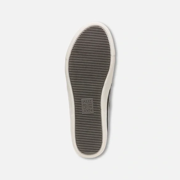 Naturalized Marianne Slip on Sneaker - Picture 6 of 13